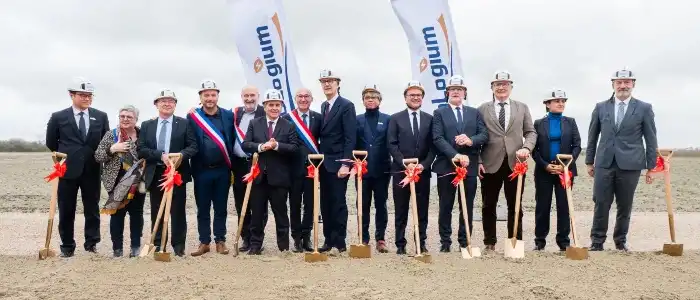 Breaks-Ground-Dunkirk-Gigafactory