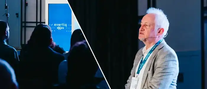 Best-Supply-Jacek-Malecki-Krakow-2026