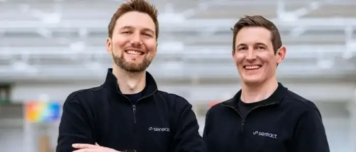 founders
