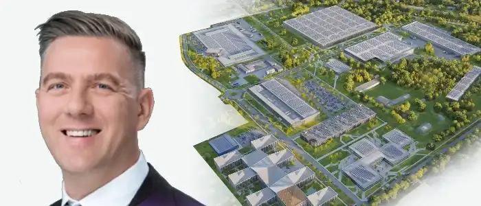 Yvtautas-Ilgunas-CCO-Campus