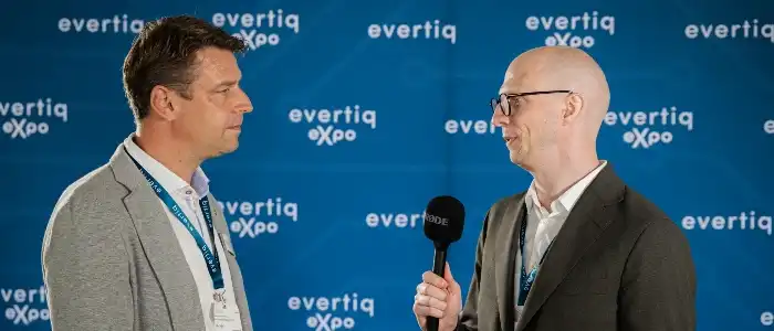 BER25-interview-MPM-Felix-Kolbe