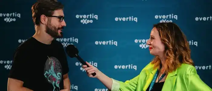 krk25-Konieczny-interview