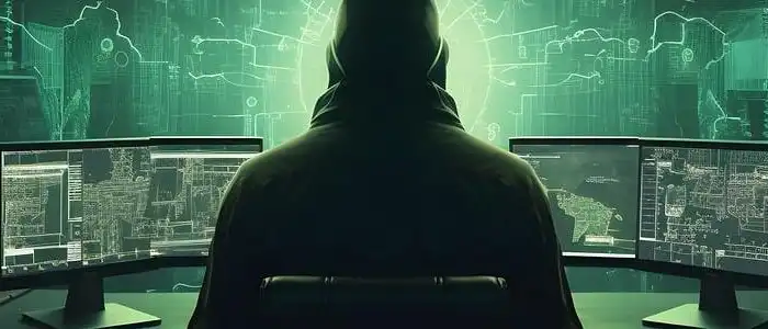 Cybersecurity-2