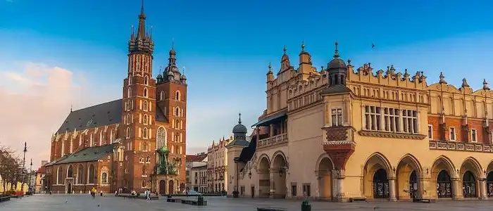 autokaremcom-Cracow