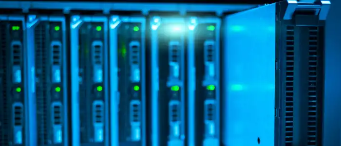 pexels-serverrack