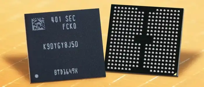 9th-Generation-V-NAND