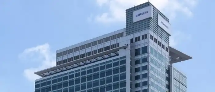 samsung-building