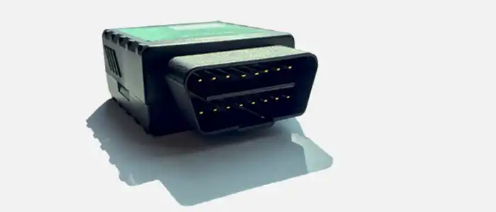 drivebox-738px