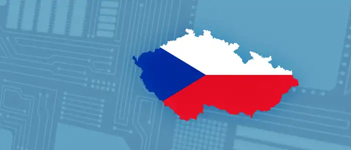 PCB-Czechia_1