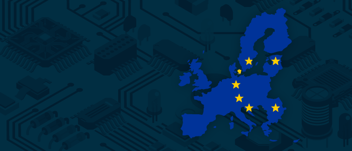 PCB-EU_3