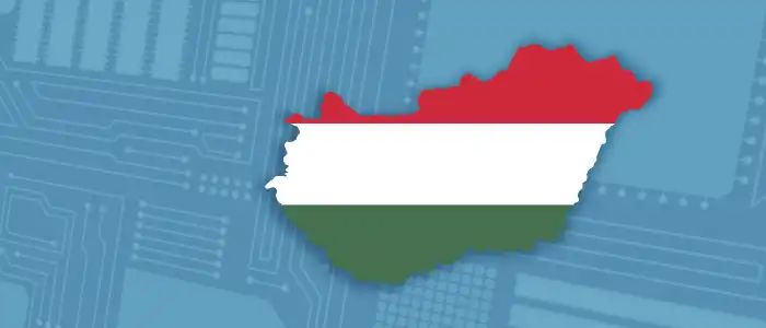 PCB-Hungary_1