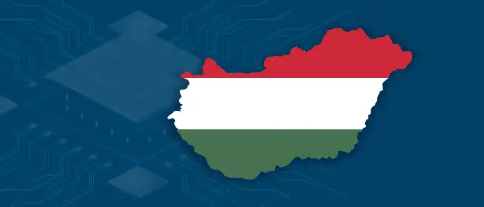PCB-Hungary_2