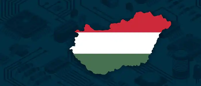 PCB-Hungary_3