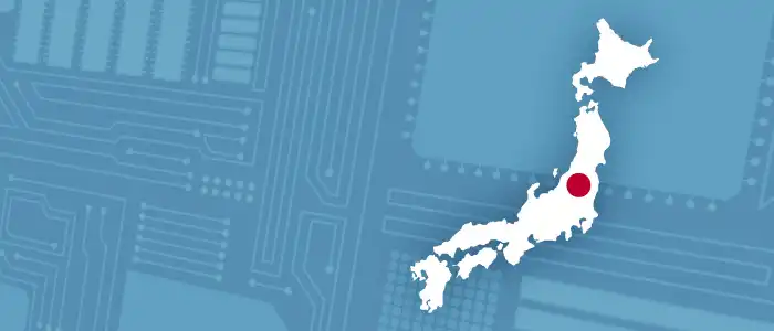 PCB-Japan_1