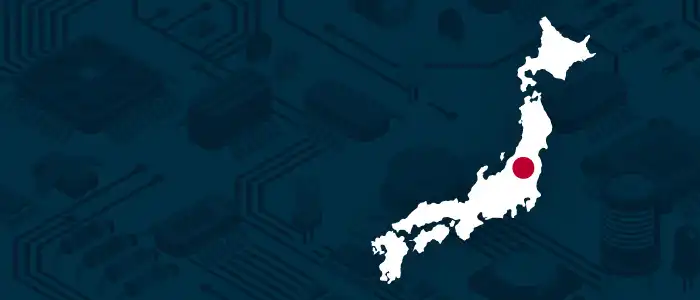 PCB-Japan_3