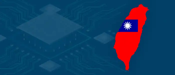 PCB-Taiwan_2