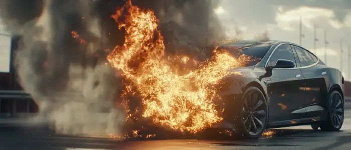 burning_car_3
