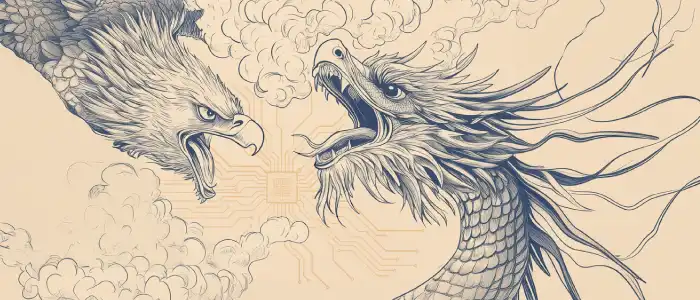 eagle-and-dragon_USA-vs-China