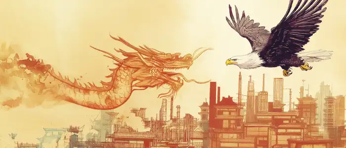 eagle-and-dragon_USA-vs-China_4