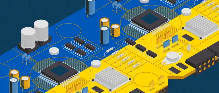 motherboard-Ukraine-2