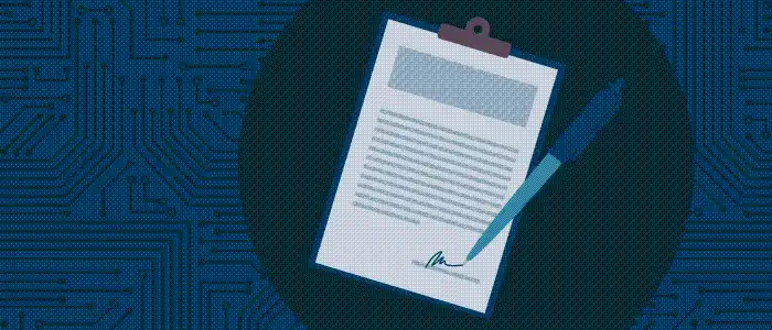 signing-the-contract_1