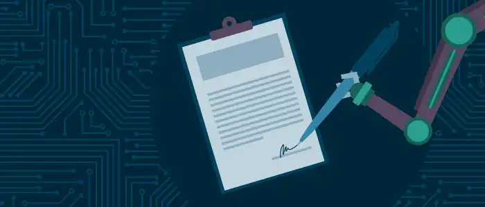 signing-the-contract_2