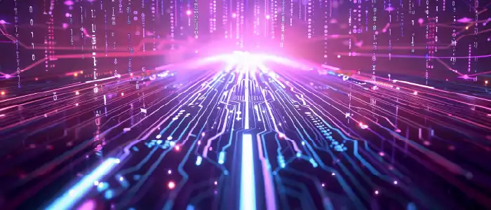 supercomputer_4