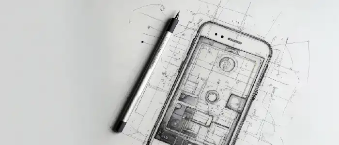 smartphone-3