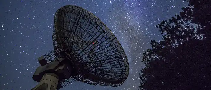 Unsplash-Liviorki-cosmos-2