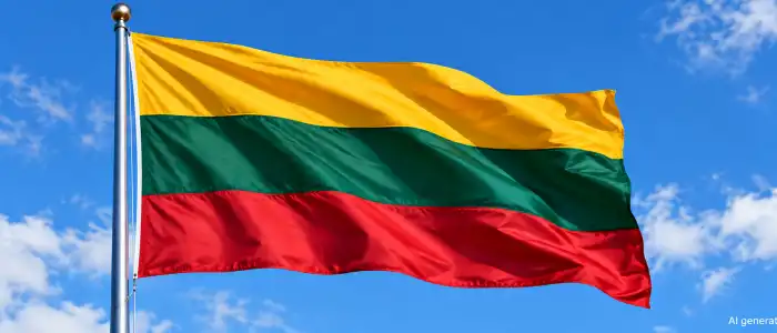 Lithuanianflag-2026