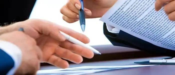 Aymanejed-agreement-contract