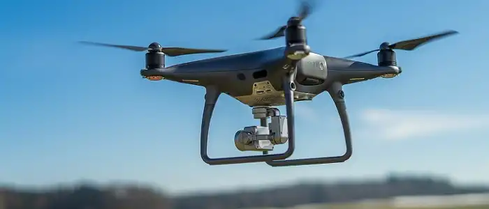 Bilder-meines-Lebens-drone