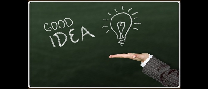 education-good-idea