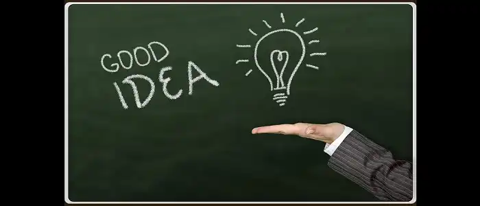 education-good-idea