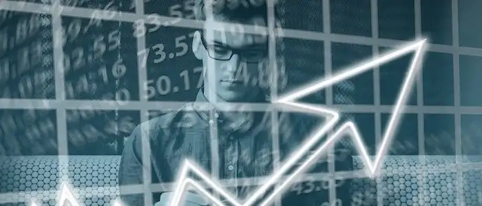 geralt-entrepreneur-arrow