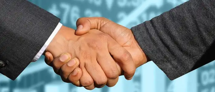 handshake-2025