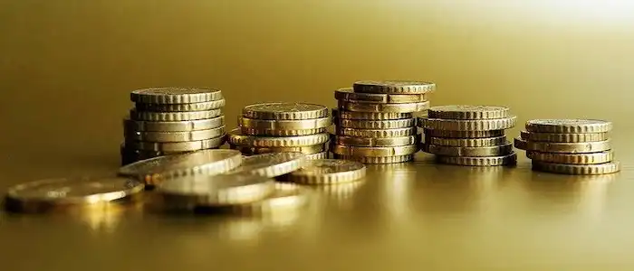 moritz320-coins-money