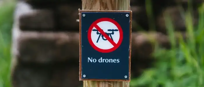 Drone-2026