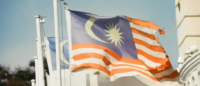 pexels-malaysia