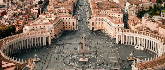Vatican-2026