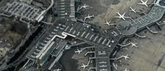airport-2026