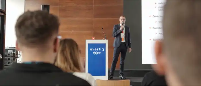 Tomasz-Pelc_WAW-2025-2