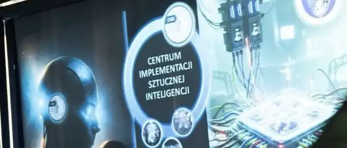 CISI7