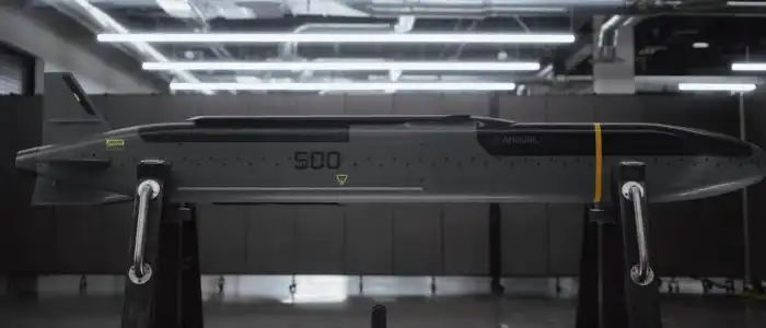 Barracuda-2026