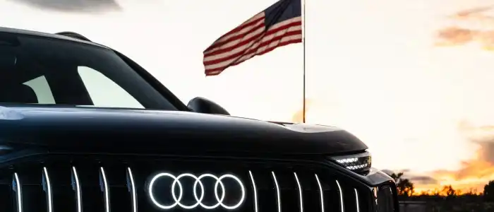 Audi-Georgia-2026