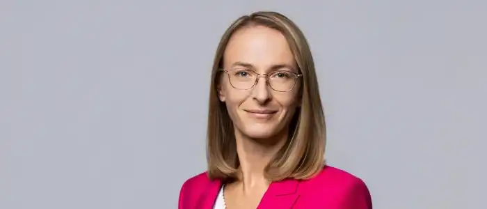 Quantum_Anna_Kaminska_CEO-2026