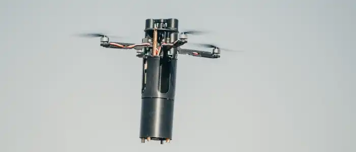 DefendEye-2026