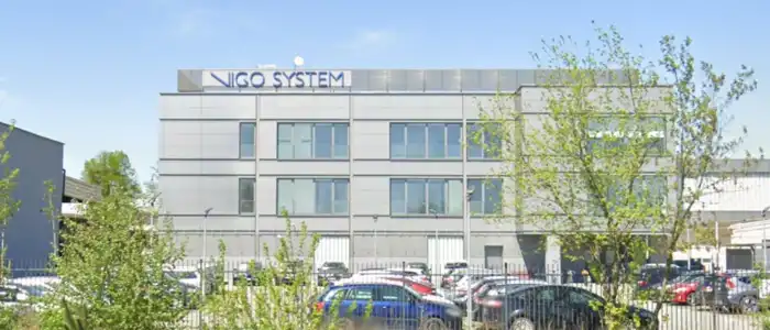 Maps_Vigo-2025