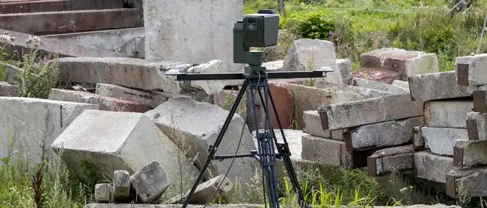 Optronics-2026