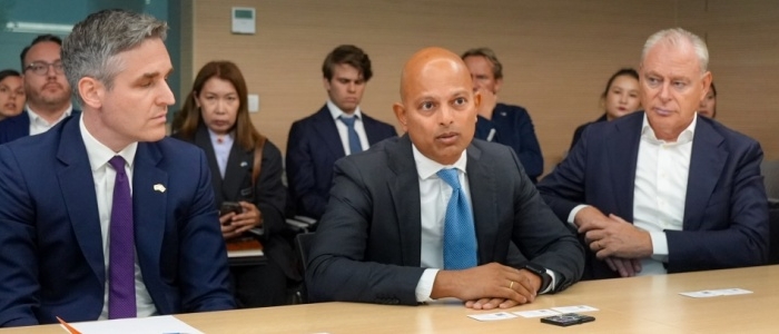 Invest-Netherlands-2025